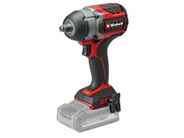 Einhell TP-CW 18/750-C Li BL - Solo PROFESSIONAL Impact Wrench 18V Bare Unit £187.95